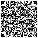QR code with Tobacco Exchange contacts