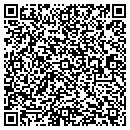 QR code with Albertsons contacts