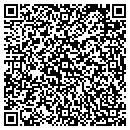 QR code with Payless Shoe Source contacts