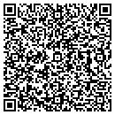 QR code with Nordam Group contacts