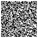 QR code with Perry Head Start contacts