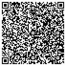 QR code with Around The Clock Towing contacts