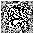 QR code with Computers & Printers R US contacts