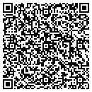 QR code with Sand Springs Museum contacts