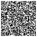 QR code with Turley Ranch contacts