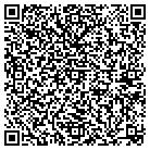 QR code with Douglas W Jackson DDS contacts