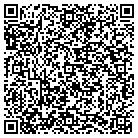 QR code with Signet Testing Labs Inc contacts