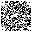 QR code with Bryant Square Liquor Store contacts