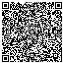 QR code with Warren Cat contacts