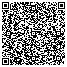 QR code with Mark Mullin Company contacts