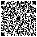 QR code with Cecil B Giles contacts