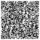 QR code with Oklahoma Psychiartic Group contacts