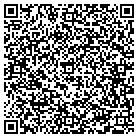 QR code with Nelson & Morgan Architects contacts