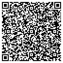 QR code with Mutual Fire Department contacts