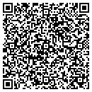 QR code with Stagestand Ranch contacts