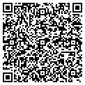 QR code with Nut-N-New contacts