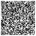 QR code with Standard Builders Of Okc contacts