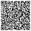 QR code with Qwest Communications contacts