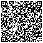QR code with Ducks In A Row Organizing Pros contacts