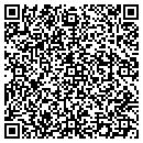 QR code with What's In The Attic contacts
