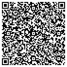 QR code with Stillwter Eldrly Ntrtn Program contacts