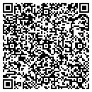 QR code with Mac Pac contacts