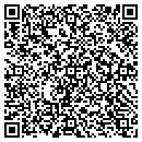QR code with Small Engine Service contacts