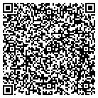 QR code with L S Instruments Inc contacts