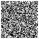 QR code with Claremore Purchasing Agent contacts