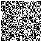 QR code with American Camaro & Firebird contacts