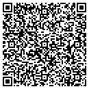 QR code with Mark's Drug contacts