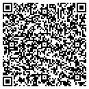 QR code with Orchard Machinery Corp contacts