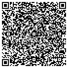 QR code with Elipe Development & Design contacts