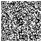 QR code with Panhandle Telecommunication contacts