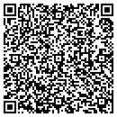 QR code with Sprint PCS contacts