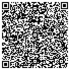 QR code with Ewing Irrigation & Ind Prods contacts