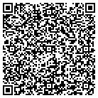 QR code with Emery's Custodial Service contacts