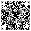 QR code with Peach Tree Junction contacts