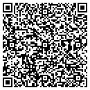 QR code with Eli Phillips contacts