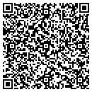 QR code with Ellis Carpet Outlet contacts