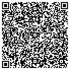 QR code with Oklahoma Operating Engineers contacts