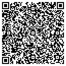 QR code with Switzer's Locker Room contacts