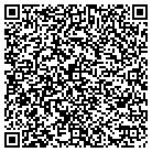 QR code with Active Computer Solutions contacts