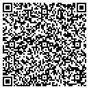 QR code with Phils Services contacts