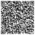QR code with Interstate Battery System contacts