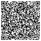 QR code with Thomas & Anderson Cpallc contacts