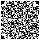 QR code with Bowen's Prairie Rose Mini-Stge contacts