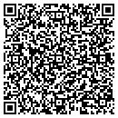QR code with Brookside Pottery contacts