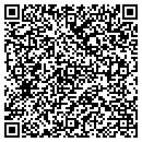 QR code with Osu Foundation contacts