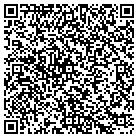 QR code with Patrick Plumbing & Servic contacts